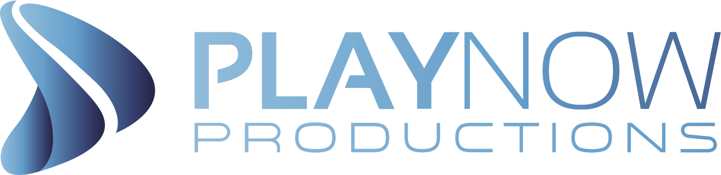 Play Now Productions